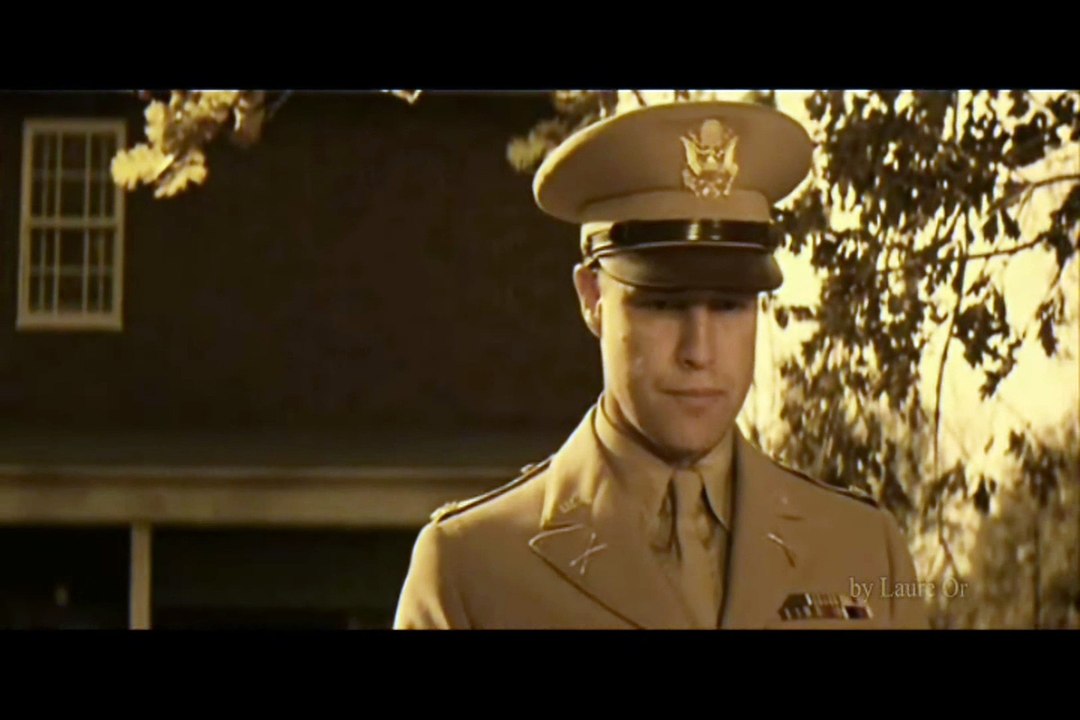 MADONNA - Erotica "Golden Eye Mix"