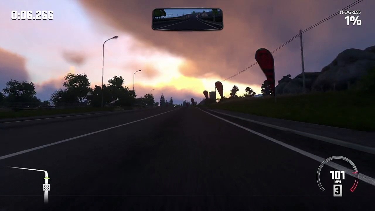 DRIVECLUB™_20150328160129