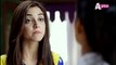 Mera Naam Yousuf Hai Episode 6 Promo on Aplus Entertainment