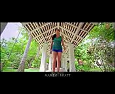 Maula (Full Video Song) from Jism 2 Movie 2012 - ft. Sunny Leone - YouTube_mpeg4