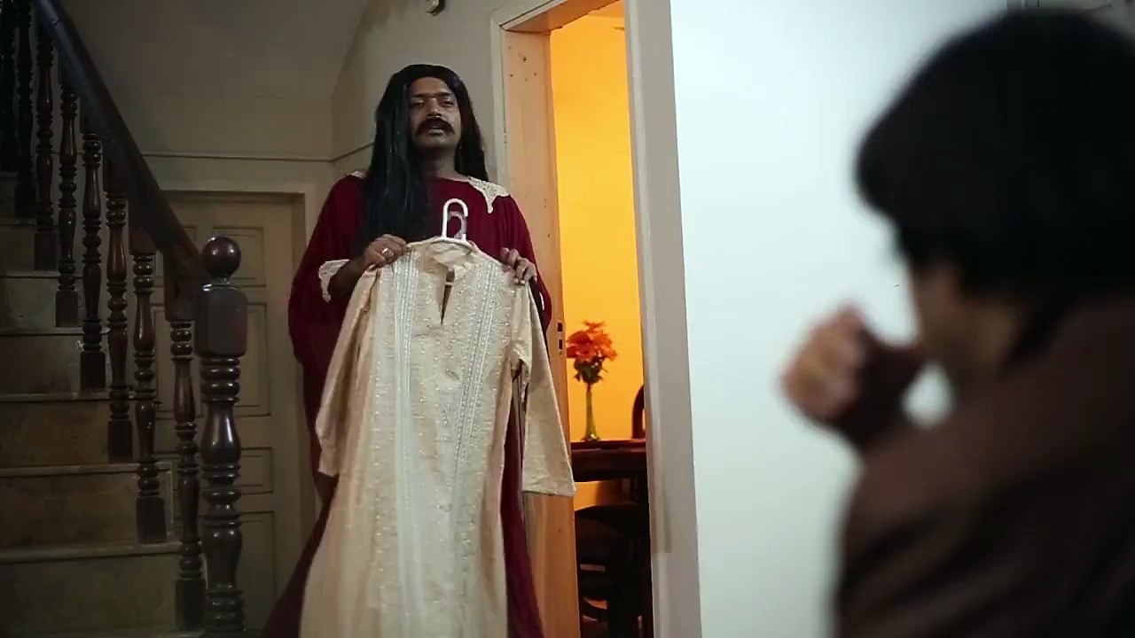 Fun Time - The New Disprin Ad Is Very Annoying