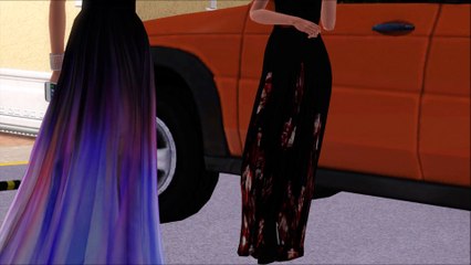 Rules || Episode 8 || Sims 3 Series