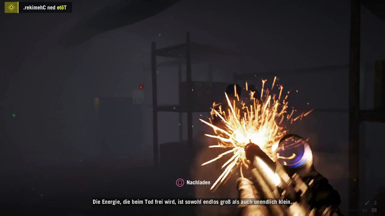 Farcry 4 punjabi
