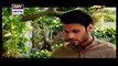 Dil Nahi Manta Episode 20 on Ary Digital 28th March 2015