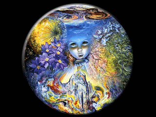 بحلم معاك - نجاة الصغيرة