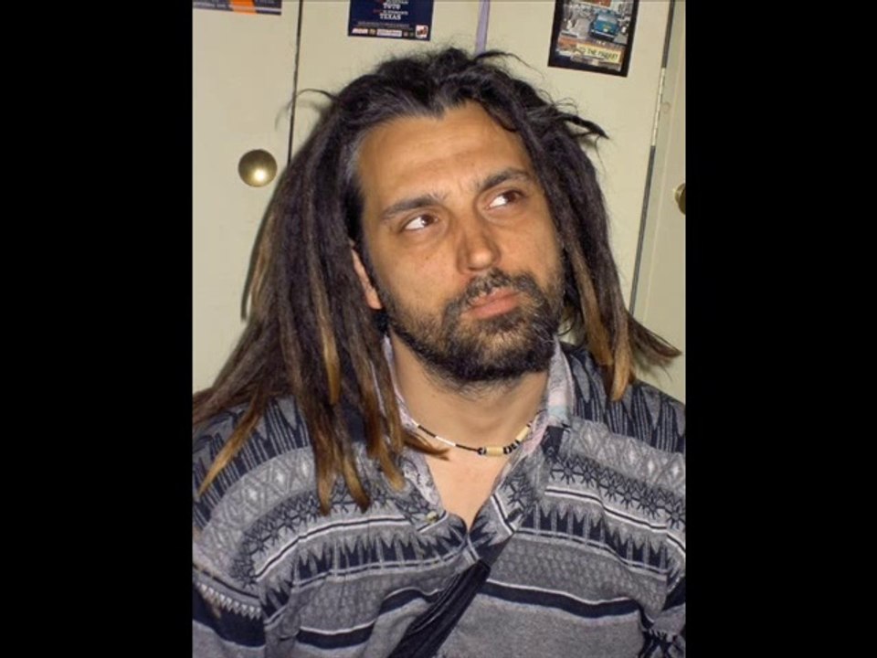 la couche d'ozone " lord stephane "