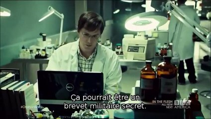 Cosima et Delphine VOSTFR 04