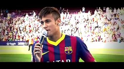 Neymar Jr ● Best Freestyle Skills ● 2014 Pt.1 | HD