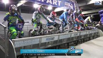 REPLAY FINALES SAMEDI SOIR LIVE COUPE DE FRANCE BMX À SAINT-QUENTIN EN YVELINES 28 ET 29 MARS 2015