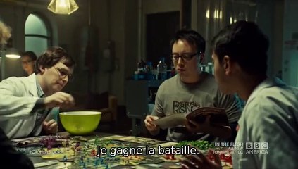 Cosima et Delphine VOSTFR 05