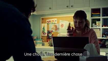 Cosima et Delphine VOSTFR 06