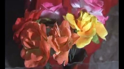 HD हमरा तरसबा न रात भर - 2014 New Bhojpuri Hot Songs - Sanjay Snehi