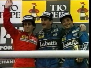 GP1 Season Review 1991-003