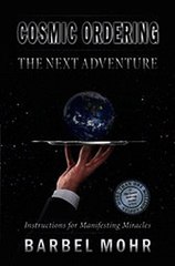 Download Cosmic Ordering ebook {PDF} {EPUB}