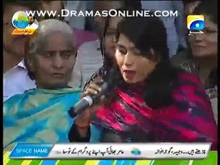 How can we Reduce our Weight by having Tea ??