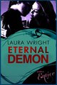 Download Eternal Demon ebook {PDF} {EPUB}