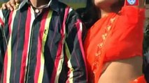 HD हमारा रोजे खाये के मन करता - 2014 New Bhojpuri Hot Songs - Indu Singh