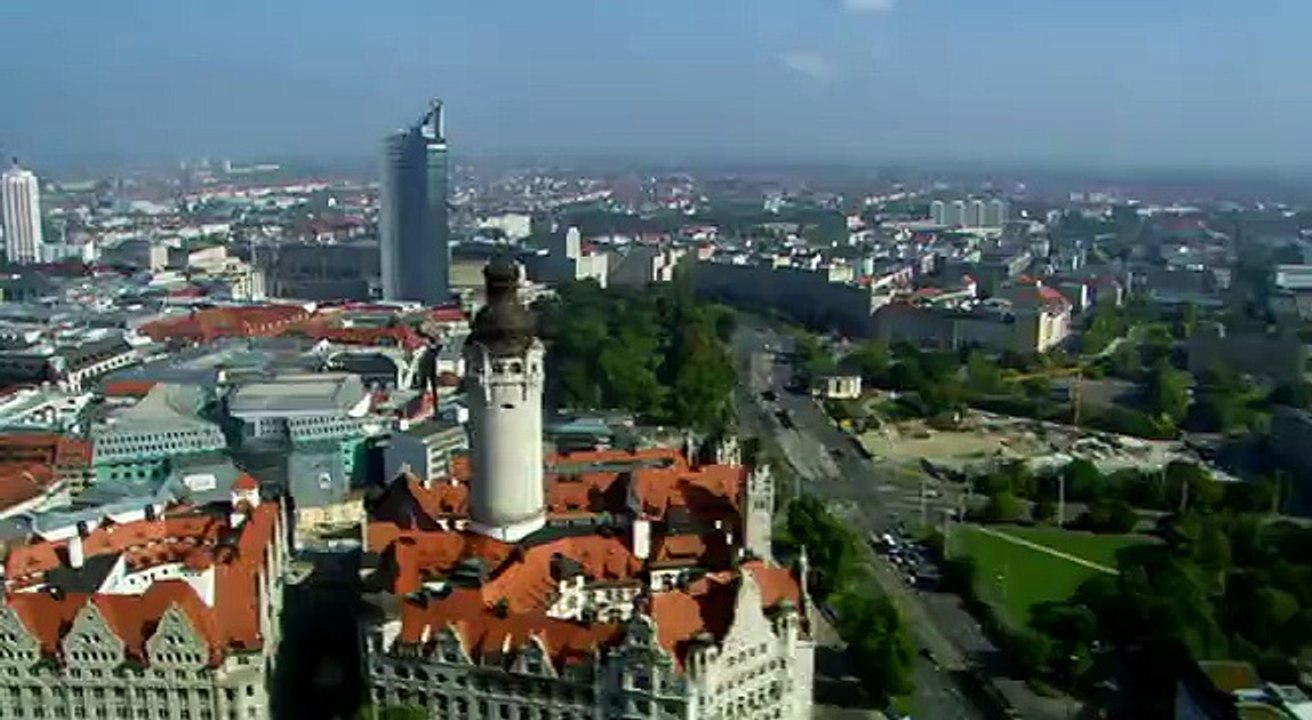 In.aller.Freundschaft 605 Triumph.der.Vernunft