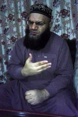 we are muslim brothers part 2