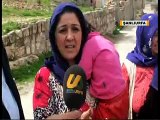 KANAL URFA 27 MART 2015 ANA HABER BÜLTENİ