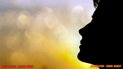 EMRE SALTIK-DAYAN YÜREK