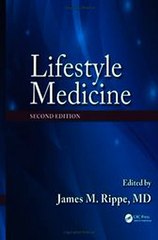 Download Lifestyle Medicine Second Edition ebook {PDF} {EPUB}