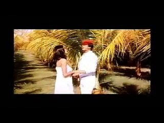 Shayad Meri Shaadi Ka Khayal