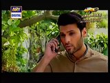 Dil Nahi Manta Episode 20 Full on Ary Digital - March 28