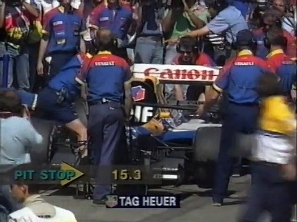 GP1 Season Review 1992-002