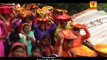 Hit Sangeeta - Kumaoni New 2014 Song - Lalit Mohan Joshi