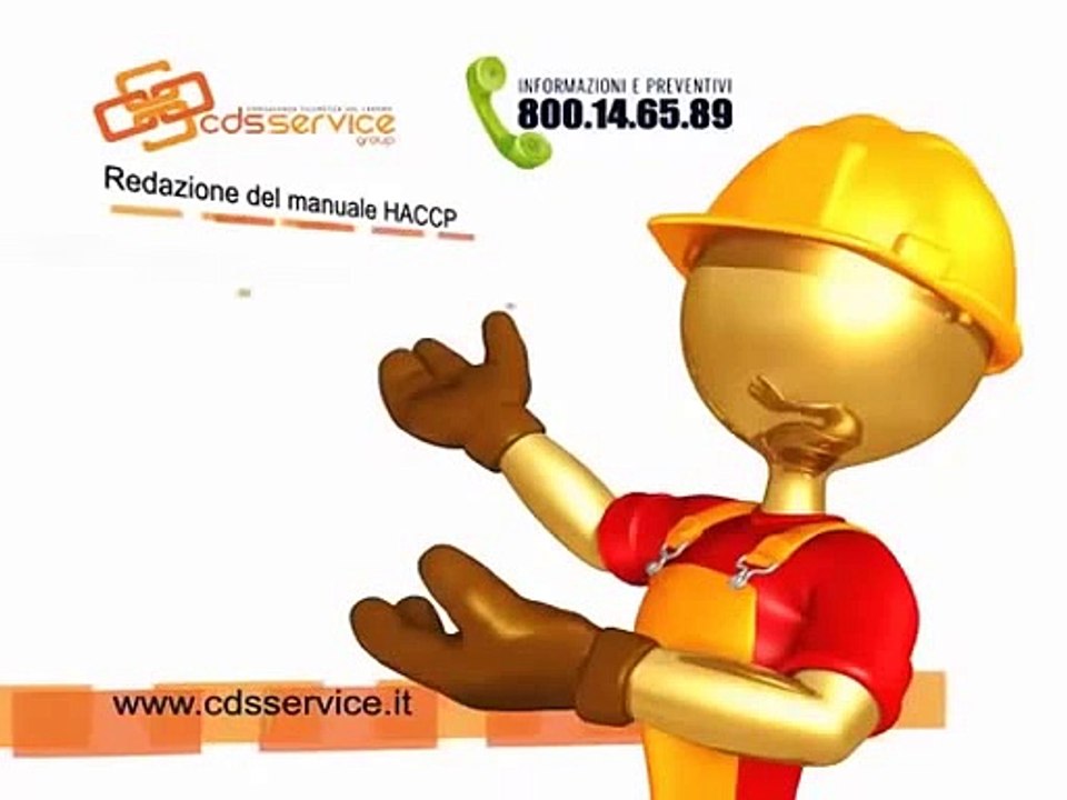  mulettista patentino carrellista patentino muletto carrellista patente online patente