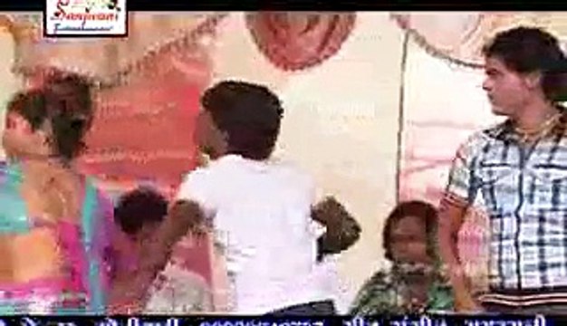 Hitai Me Naya Maal Aail - Bhojpuri Hot Songs 2013 New - Chhotu Chhaliya