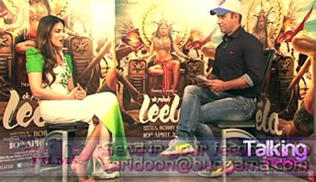 Sunny Leone Says Salman Khan Is A Really Good-Porn-Star 2015