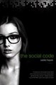 Download The Social Code ebook {PDF} {EPUB}