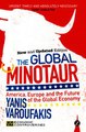 Download The Global Minotaur ebook {PDF} {EPUB}