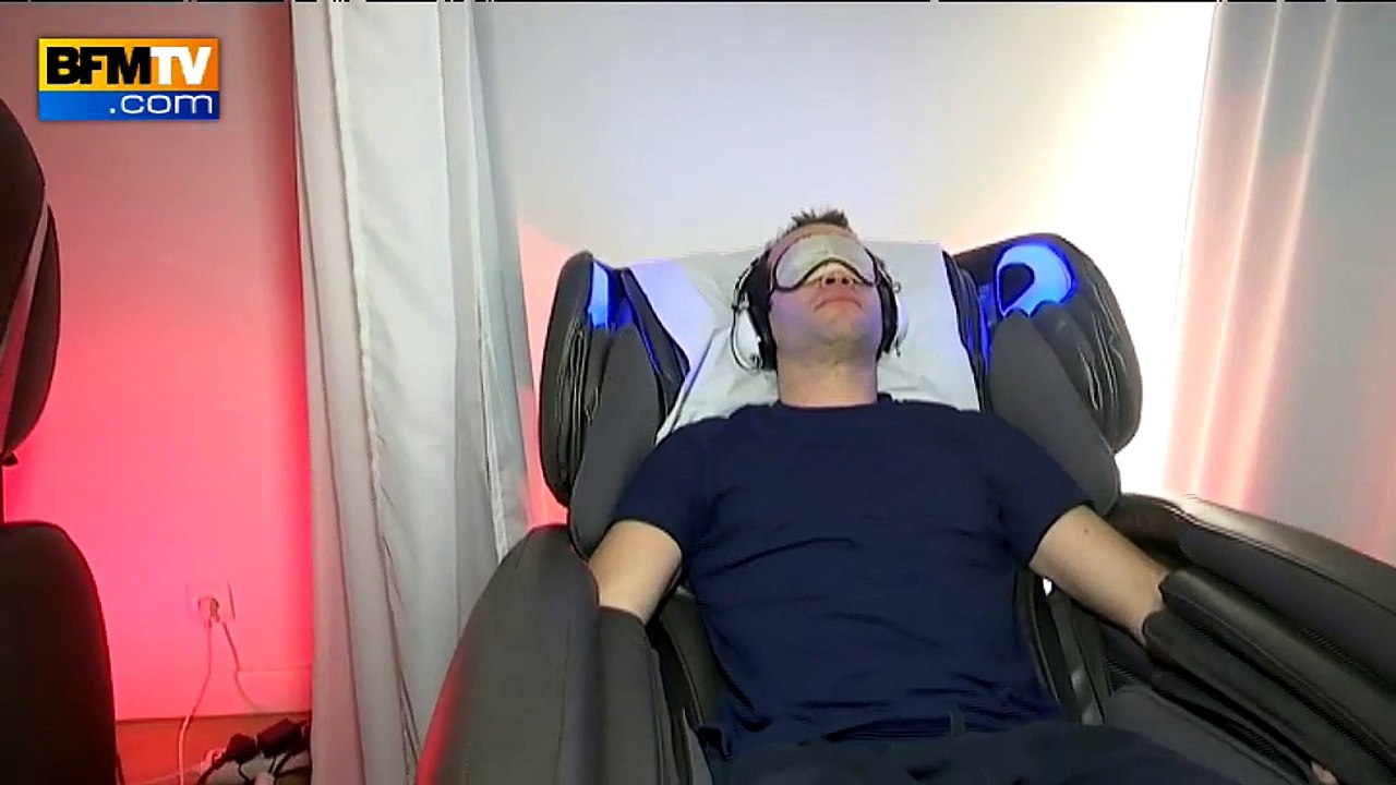 Changement d'heure: comment s'y préparer ?