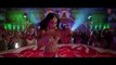 Channo Veena Malik Full Video Song  Gali Gali Chor Hai  Akshaye Khanna, Mughda Godse, Shriya Saran