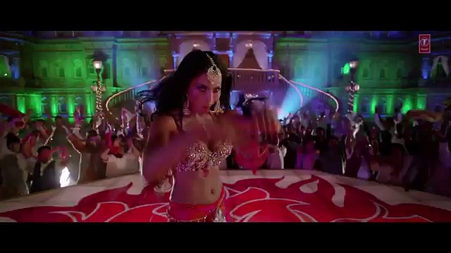 Channo Veena Malik Full Video Song Gali Gali Chor Hai Akshaye Khanna, Mughda Godse, Shriya Saran