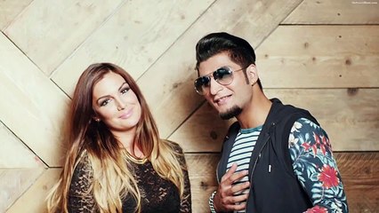 Bilal Saeed New Songs 2015 _ Romantic Love Song _ Latest Punjabi Songs 2015-16