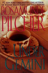 Download Under Gemini ebook {PDF} {EPUB}