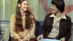 The Newlywed Game Syndication 1979