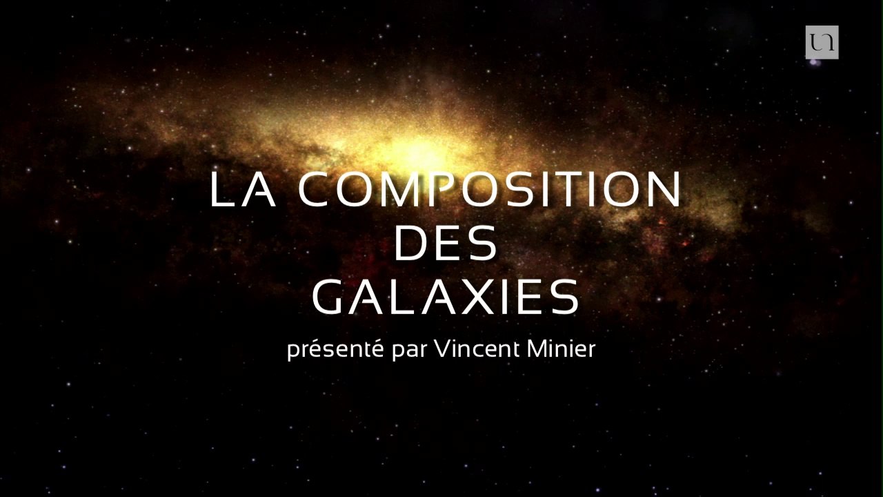 La composition des galaxies : recyclage incomplet
