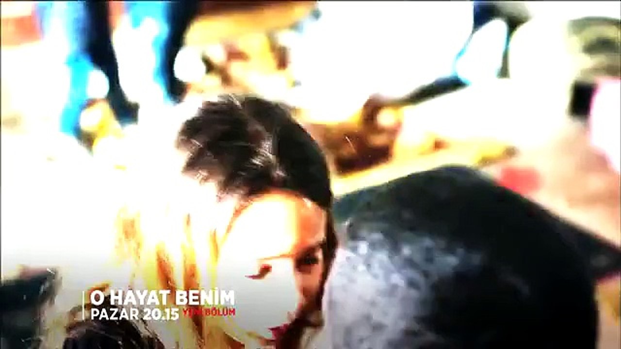s3_HDTV