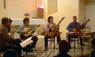 Assonance3-2009-Liniers