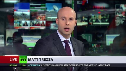 Yemen rebels set 100K reward for Presidents arrest  air raids target palace