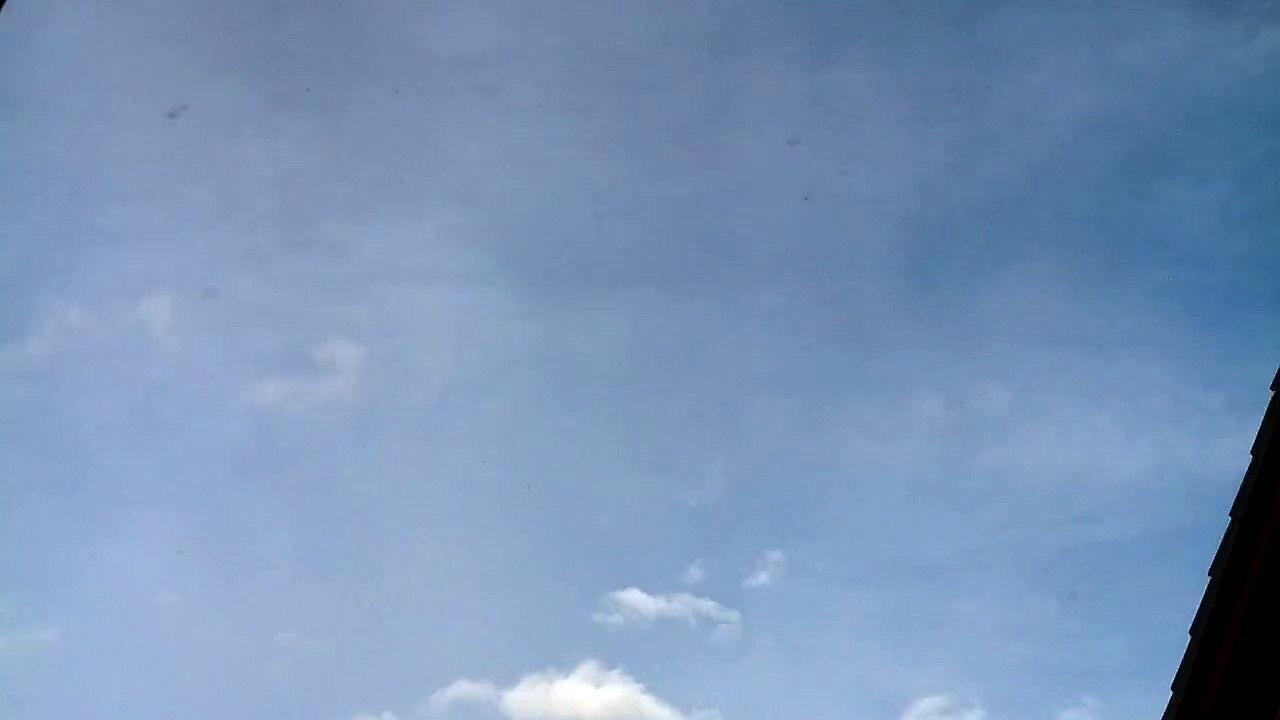 2014-10-18 19 00
