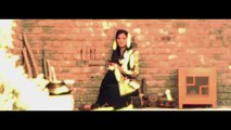 Dil Darda  Roshan Prince  Full Music Video  Latest Punjabi Songs 2015