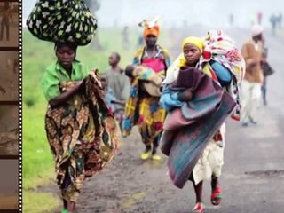 25-Of-The-Most-Failed-States-In-The-World