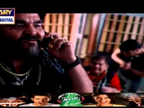 Rasgullay Episode 101 on Ary Digital in High Quality 28th March 2015 - DramasOnline