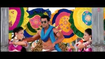 Dreamum Wakeupum Aiyyaa Full Video Song  Rani Mukherjee, Prithviraj Sukumaran